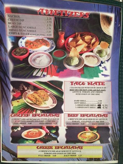 best mexican restaurant hattiesburg ms|mexican kitchen hattiesburg ms menu.